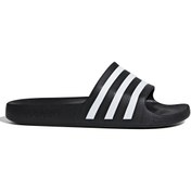 Resim adidas Adılette Aqua Terlik Siyah F35543 