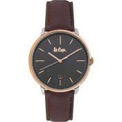 Resim Lee Cooper Lc06972.562 Erkek Kol Saati 