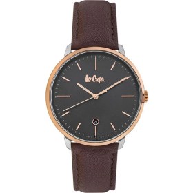 Resim Lee Cooper Lc06972.562 Erkek Kol Saati 