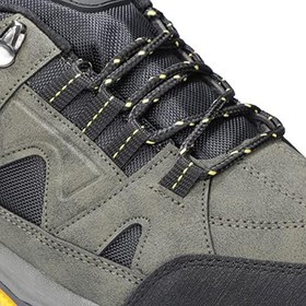 Resim Slazenger HAAKON Outdoor AyakkabıErkek 
