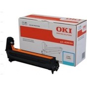 Resim Okı Mc 760 Mavi Drum 30.000 Kopya 45395703 