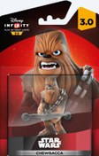 Resim Disney Infinity 3.0 Chewbecca 