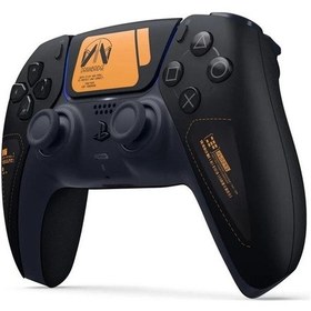 Resim Sony Playstation 5 Dualsense Controller Death Stranding 2 Bilkom Garantili 