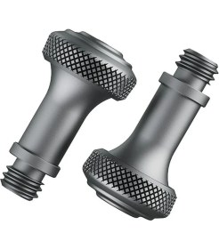 Resim Ulanzi Dr-06 Dji Mavic Air 2 Kumanda Joystick 