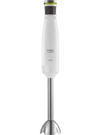 Resim Beko Hb 5150 Floral El Blender 