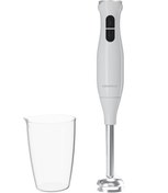 Resim Grundig HB 4410 El Blenderı 