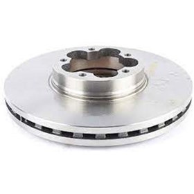 Resim WOD FORD TRANSİT V362 ARKA DİSK AYNA TAKIMI 288MM 