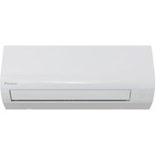 Resim Daikin Yeni Sensira F Serisi 2025 Model 12000 Btu 