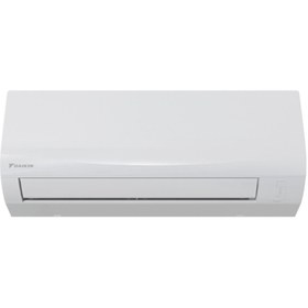 Resim Daikin Yeni Sensira F Serisi 2025 Model 12000 Btu 