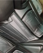 Resim 2023/2024 Xmax Kauçuk Koruma 