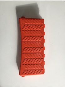 Resim 15 PRATİKA BASAMAK ALMERA TABLA PLASTİĞİ (ABS) (AD. KĞ. 0.204) 