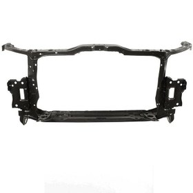 Resim Toyota Avensis Ön Panel 2003 Sonrası Uyumlu 