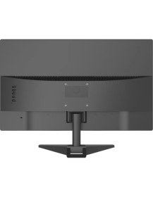 Resim Powergate PG24TNB, 24&amp;quot;, 5ms, 75Hz, Full Hd, D-Sub, Hdmı, Tn LED Monitör 