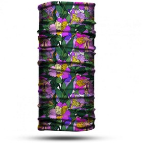 Resim Bu Da Kaçar Mı Motosiklet Maske Boyunluk – Unisex, Nefes Alabilir, Rüzgar Geçirmez Bdk805 