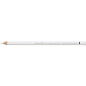 Resim Faber-Castell Albrecht Dürer Aquarell Kuru Boya 117601 