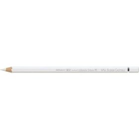 Resim Faber-Castell Albrecht Dürer Aquarell Kuru Boya 117601 