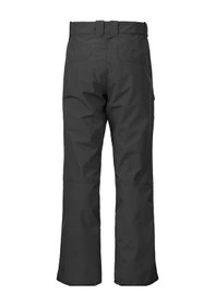 Resim Picture Plan Erkek Snowboard Pantolon Siyah 