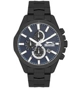 Resim Slazenger Sl.09.2259.2.02 Erkek Kol Saati 