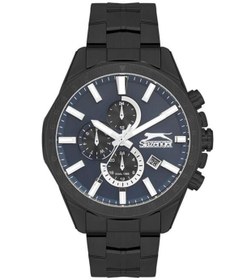 Resim Slazenger Sl.09.2259.2.02 Erkek Kol Saati 
