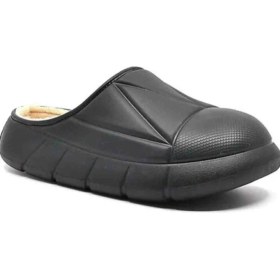 Resim Twingo Içi Tüylü Ev Terliği 