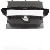 Resim Caynn11-6005 Cayenne 2011- Hava Kanal Maskesi Oem No: 95857532320 