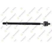 Resim ALFA GIULIETTA 2010-2020 ARASI / ROT KOLU MİLİ ( TEKNOROT ) 