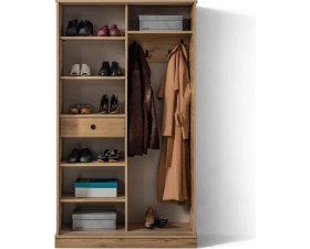 Resim Wessti Home Abelia Portmanto 
