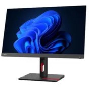 Resim LENOVO 21.5 Thınkvısıon S22ı-30 63fckatbtk Fhd 6ms 75hz Hdmı Vga Wled Monıtor 
