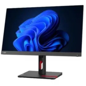 Resim LENOVO 21.5 Thınkvısıon S22ı-30 63fckatbtk Fhd 6ms 75hz Hdmı Vga Wled Monıtor 