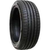 Resim Mınerva 255/40R20 101Y Xl F205 Mınerva 