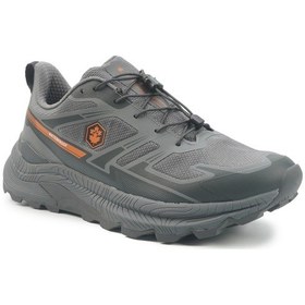 Resim Lumberjack Roast 5pr Gri Erkek Outdoor Gri 