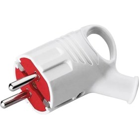 Resim Fetih Erkek Fiş Topraklı Kulplu Fetih F-05 