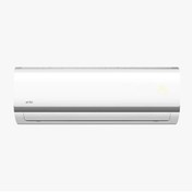 Resim Airfel AİRFEL SPLİT 9000 BTU KLİMA 