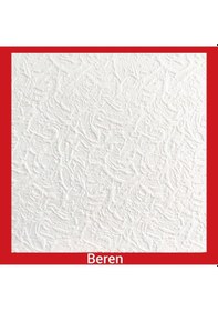 Resim Tavan Kaplama Paris 