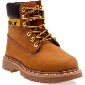 Resim Caterpillar Colorado Sundance Kadın Bot Siyah 