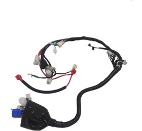Resim Elektrik Tesisatı Drift L 