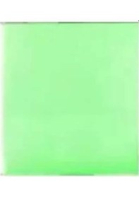 Resim Rubenis Yapışkanlı Not Kağıdı 76x76 Mm Şeffaf Yeşil 50 Yp Rps-154-24-pkt 