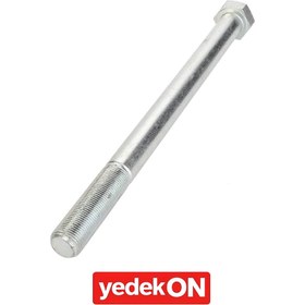 Resim AGCO Altıgen Başlı Cıvata - Massey Ferguson | LA15991821 