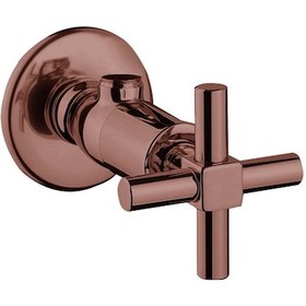 Resim Artema Juno Ara Musluk Bakır A4155126 