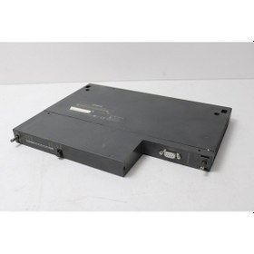 Resim 6gk7443-5fx02-0xe0 Communıcatıon Processor Cp 443- 