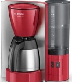 Resim Bosch Tka6A684 Filtre Kahve Makinesi Comfortline 