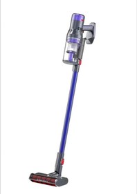 Resim DYSON V11s Dikey Kablosuz Şarjlı Süpürge(İTHALATÇI FİRMA GARANTİLİDİR) 