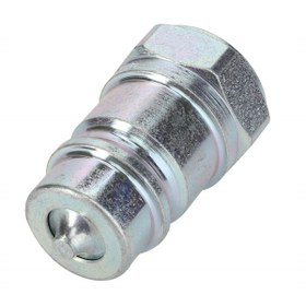 Resim AGCO Dişi Kaplin - AGCO | D45135300 