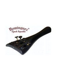 Resim Keman Aksesuarı Fiksli Kuyruk 1/4 Vmtp14 