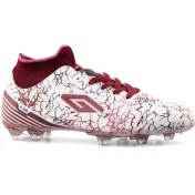 Resim Dugana Scoperta Dugana Çoraplı Krampon D02 