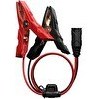Resim Noco GC014 Maşalı Akü Bağlantı Kablosu 