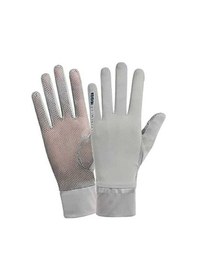 Resim Ulzyvf Yaz Yarım Team Step Sgciker Quick Pro Parmak Eldivenleri, Bisiklet Sporu İçin Hafif Ve Konforlu Eldiven Modeli 