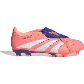 Resim Adidas Predator League FG/MG (JP9918) | Turuncu 