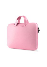 Resim 11 13 14 15 İnç Çanta El Çantası Dizüstü Bilgisayar Çantası Kasa 15,6 İnç Pembe 15,6 İnç Pembe Xx Pembe Diğer 