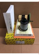 Resim Egea 1.3 Euro 6 Filtre Kiti-55179778 (380543994) 
